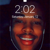Jawan Harris
