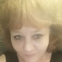Toni Houtz