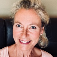 Agnès Cornet