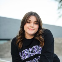 Malorie Katzenberger