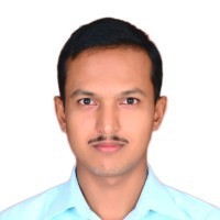 NAVEED M