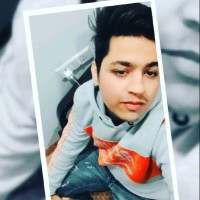 Mayank Sharma