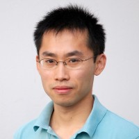 Fei Huang