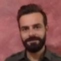 Dario Morciano