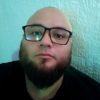 Osvaldo Contreras