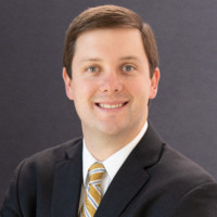 Patrick Stultz