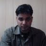 Dev Chauhan