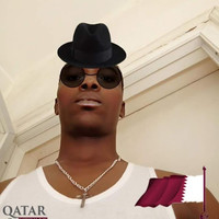 Azeeztunde Taiwo