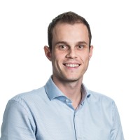 Nick Rogers