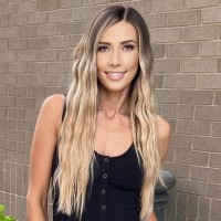 Anya Shoemaker
