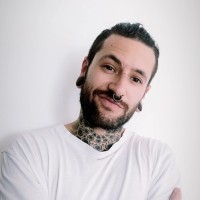 Manu Garcia