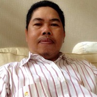 Agung Sidarta