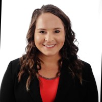 Kellie Hyles