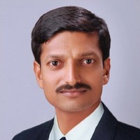 Praveen Kumar Yeyyadi