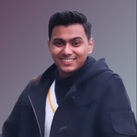 Aditya D