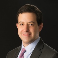Marc Suskin
