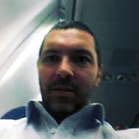 Felipe Morales