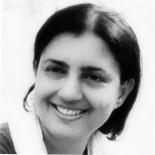 Jaai Kakani