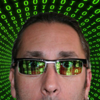 Michael Gajor