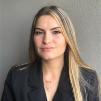 Mélanie Serer