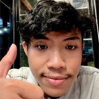 Mikkho Bagus Dharmawan