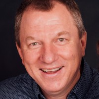 Uli Nowak