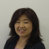 Akiko Osaka