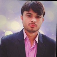 Muhammad Aqib