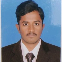 Mohammed Sami
