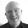 Gregg Draudt