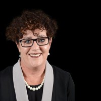 Denise Gow