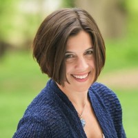 Erin Hagar