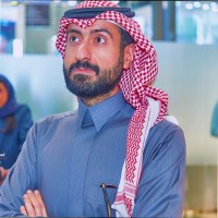 Talal Alahmed