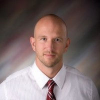 Steve Kizer