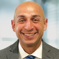 Ivan Passamentt