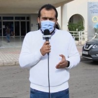 Mohamad Krayem