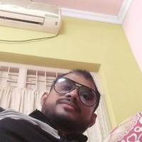 Srinath singh