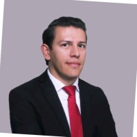 Leonardo Torres