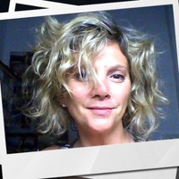Barbara Martinelli