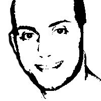 Samir Bezzah