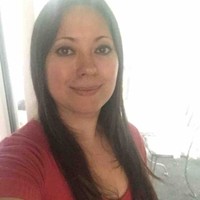 Chelsea Stubblefield