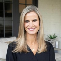 Melissa Graham