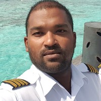 Mohamed Abdul Rasheed