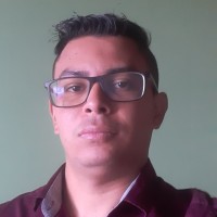 Juanpablo Abarca