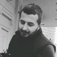 Resul Yılmaz