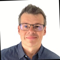 Maciej Wojtkowiak