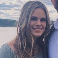 Christina Bolton