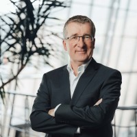 Michael Wöhrmann