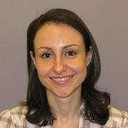Revital Cohen (Grimberg)