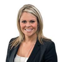 Tarryn Hamilton